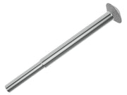 BOA Rotary Thread Rescue RTR1 - 17901/RTR 1