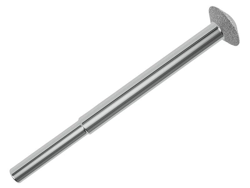 BOA Rotary Thread Rescue RTR1 - 17901/RTR 1