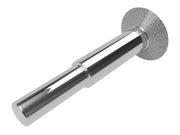 BOA Rotary Thread Rescue RTR2 - 17902/RTR2