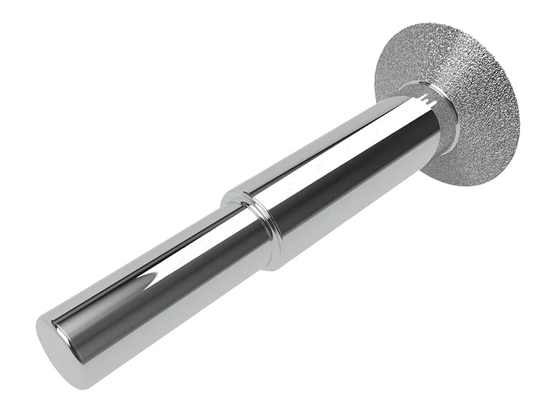 BOA Rotary Thread Rescue RTR2 - 17902/RTR2