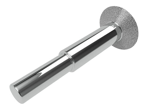 BOA Rotary Thread Rescue RTR2 - 17902/RTR2