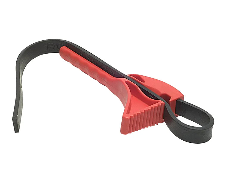 Boa Constrictor® Strap Wrench 10-160mm - 12001ENC