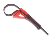 Boa Constrictor® Strap Wrench Soft Grip 10-160mm - 12002
