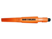 Band Of Builders Dry Marker - 651179