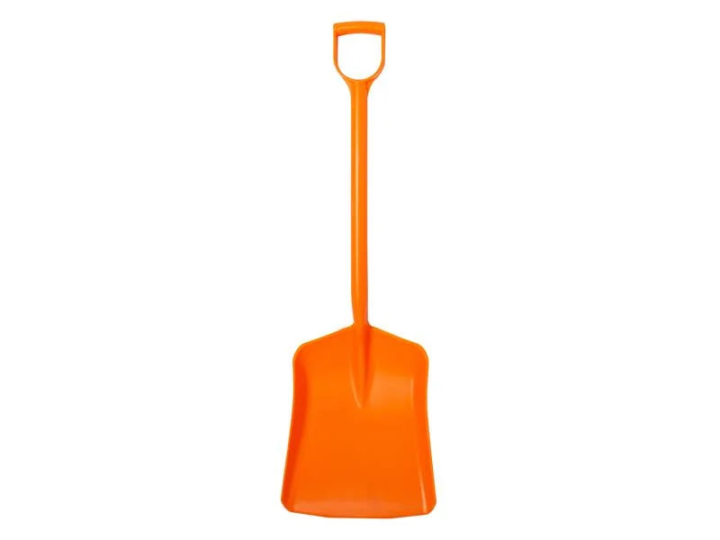 Band of Builders Gorilla Shovel™ Orange - BOB119/1PP.O