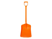 Band of Builders Gorilla Shovel™ Orange - BOB119/1PP.O