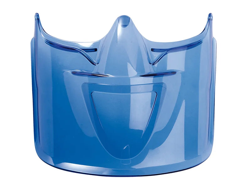 Bolle Safety Polycarbonate Visor for Atom Goggle - ATOV