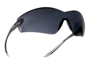 Bolle Safety COBRA PLATINUM® Safety Glasses - Smoke - COBPSF