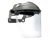 Bolle Safety IFS20 Face Shield - PFSIFS2109