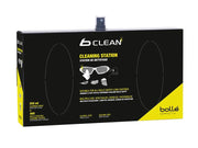 Bolle Safety B410 b Clean Cleaning Station - PACD250