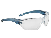 Bolle Safety SWIFT Safety Glasses - Clear - SWIFTN10E