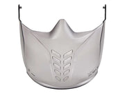 Bolle Safety Goggle Faceguard - UNIVGN00W