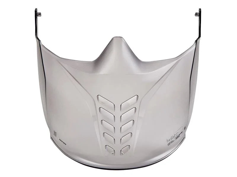 Bolle Safety Goggle Faceguard - UNIVGN00W