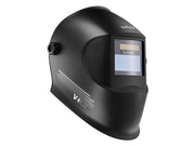 Bolle Safety Volt 2.0 Welding Helmet - VOLT2N80W