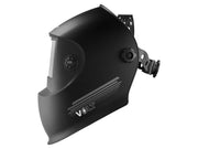 Bolle Safety Volt 2.0 Welding Helmet - VOLT2N80W