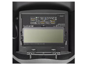 Bolle Safety Volt 2.0 Welding Helmet - VOLT2N80W