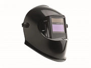 Bolle Safety Volt Variable Electronic Welding Helmet - VOLTV