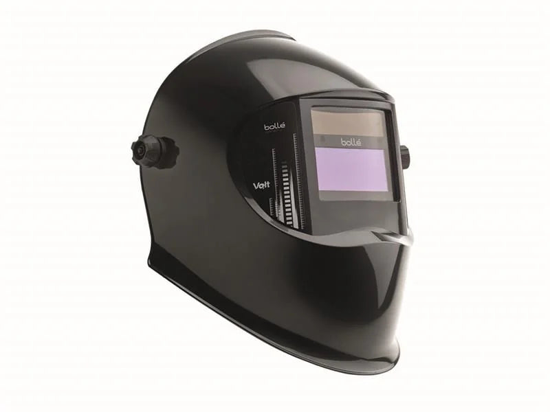Bolle Safety Volt Variable Electronic Welding Helmet - VOLTV