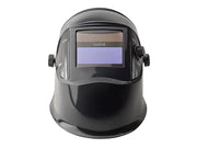 Bolle Safety Volt Variable Electronic Welding Helmet - VOLTV