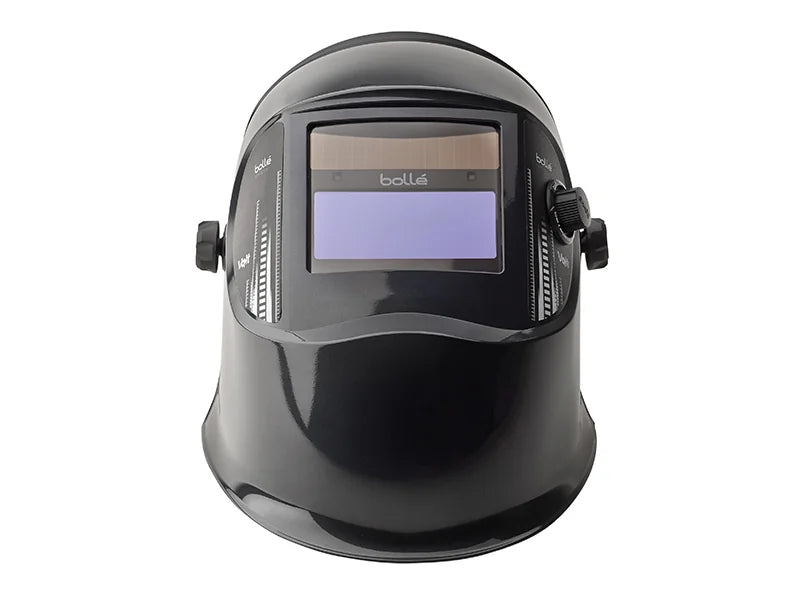 Bolle Safety Volt Variable Electronic Welding Helmet - VOLTV