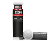 Bondloc B2001 Metal Epoxy Repair Putty 50g - B2001C-50