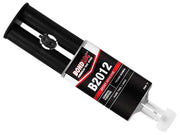 Bondloc B2012 5 Minute Clear Epoxy Resin 25ml - B2012C-25