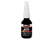 Bondloc B270 Studlock High Strength Threadlocker 10ml - B270-10