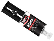 Bondloc B3294 Plastic Weld High Strength 25ml - B3294C-25