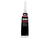 Bondloc B454 Thixotropic Non-Drip Gel Cyanoacrylate 20g - B454-20
