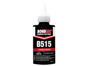 Bondloc B515 Flexible Gasket Sealant 50ml - B515-50