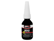 Bondloc B542 Hydraulic Seal and Locker 10ml - B542-10