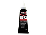 Bondloc B572 Pipe Seal Slow Cure 50ml - B572-50