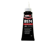 Bondloc B574 Instant Gasket Maker 50ml - B574-50