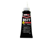 Bondloc B577 Pipe Seal with Teflon 50ml - B577-50