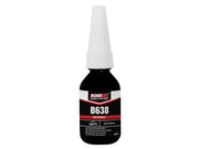 Bondloc B638 High Strength Retainer 10ml - B638-10