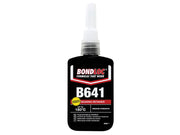 Bondloc B641 Bearing Fit Retaining Compound 50ml - B641-50