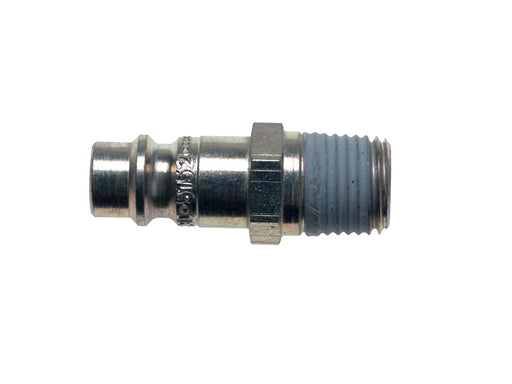 Bostitch 10.320.5152 Standard Male Hose Connector - 10.320.5152