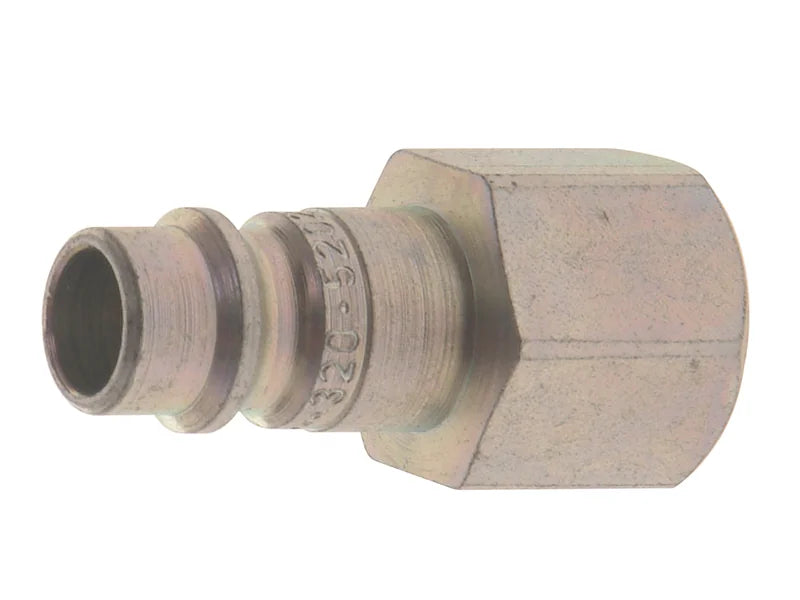 Bostitch 10.320.5202 CEJN 320 Female Nipple - 10.320.5202