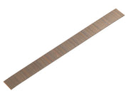 Bostitch Stanox Mini Pins 1063000 30mm (Pack 10,000) - 1063000Z