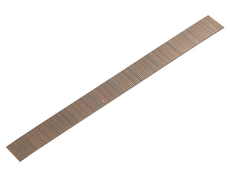 Bostitch Stanox Mini Pins 1063000 30mm (Pack 10,000) - 1063000Z