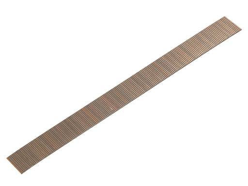 Bostitch Stanox Mini Pins 1061200Z 12mm (Pack 20,000) - 1061200Z
