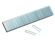 Bostitch SX503535 Finish Staples 35mm (Pack 800) - SX503535CS