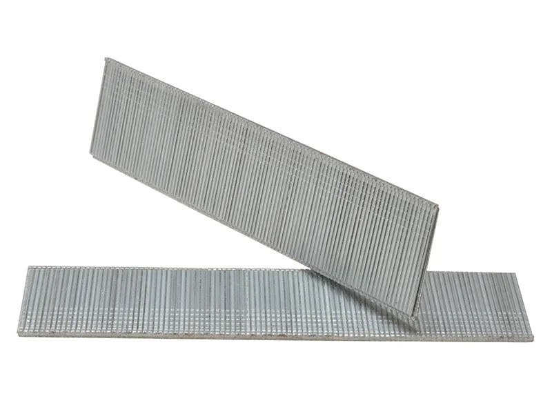 Bostitch BT13-30-Galvanised Brad Nails 30mm (Pack 5000) - BT1330GA