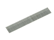 Bostitch BT13-15-Galvanised Brad Nails 15mm (Pack 5000) - BT1315GA