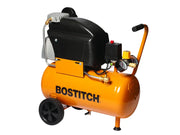 Bostitch C24-U Portable Compressor 24 litre 110V - C24-U110