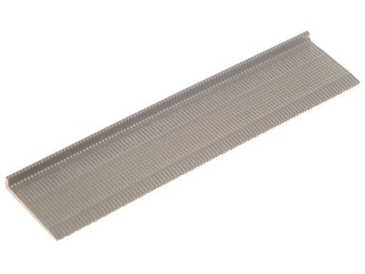 Bostitch FLN-200 Flooring Cleat Nails 50mm (Pack 1000) - FLN-200