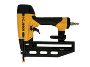 Bostitch FN1664-E Pneumatic Magnesium Finish Nailer 16 Gauge 25-64mm - FN1664-E