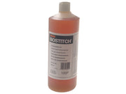 Bostitch ISOVG100 SAE 30 1litre Compressor Oil - ISOVG100