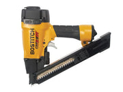 Bostitch MCN150-E Pneumatic Strap Shot Metal Connecting Nailer 38mm - MCN150-E