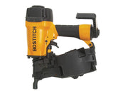 Bostitch N66C-2-E Pneumatic Coil Nailer Variable Depth Control - N66C-2-E